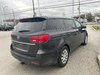 2019 Kia Sedona L-3