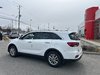 Kia Sorento LX 2019-3