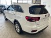 Kia Sorento LX 2019-6