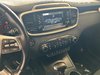 Kia Sorento LX 2019-15