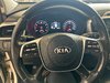 Kia Sorento LX 2019-17