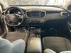 Kia Sorento LX 2019-9