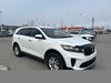 Kia Sorento LX 2019-5