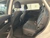Kia Sorento LX 2019-7