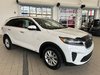 Kia Sorento LX 2019-21