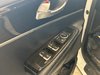 Kia Sorento LX 2019-12