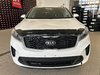 Kia Sorento LX 2019-2