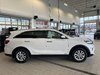 Kia Sorento LX 2019-3