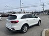 Kia Sorento LX 2019-4