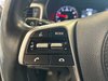 Kia Sorento LX 2019-18