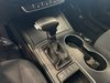 Kia Sorento LX 2019-13