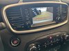 Kia Sorento LX 2019-16