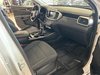 Kia Sorento LX 2019-10