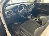 Kia Sorento LX 2019-11