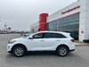 Kia Sorento LX 2019-2