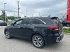 2019 Kia Sorento SX-2