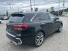 2019 Kia Sorento SX-3
