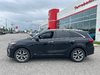 2019 Kia Sorento SX-1