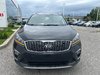 2019 Kia Sorento SX-5