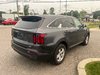 2023 Kia Sorento LX+-4