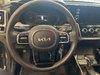 Kia Sorento LX+ 2023-17