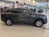 Kia Sorento LX+ 2023-4
