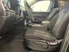Kia Sorento LX+ 2023-15