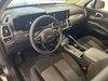 Kia Sorento LX+ 2023-10