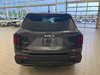 Kia Sorento LX+ 2023-7