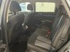 Kia Sorento LX+ 2023-11
