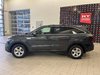 Kia Sorento LX+ 2023-9