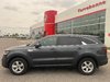 2023 Kia Sorento LX+-7