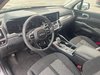 2023 Kia Sorento LX+-8