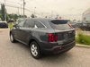 2023 Kia Sorento LX+-6