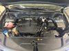 Kia Sorento LX+ 2023-22