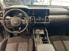 Kia Sorento LX+ 2023-14