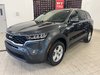 Kia Sorento LX+ 2023-0
