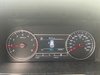 2023 Kia Sorento LX+-9
