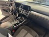 Kia Sorento LX+ 2023-13