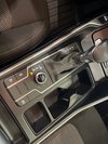 Kia Sorento LX+ 2023-20