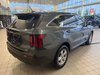Kia Sorento LX+ 2023-6