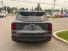 2023 Kia Sorento LX+-5