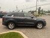 2023 Kia Sorento LX+-3