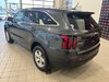 Kia Sorento LX+ 2023-8
