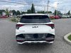Kia Sportage EX Premium 2025-9