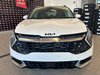 Kia Sportage EX Premium 2025-2