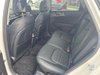 Kia Sportage EX Premium 2025-14