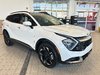 Kia Sportage EX Premium 2025-4
