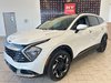 Kia Sportage EX Premium 2025-0
