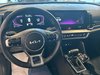 Kia Sportage EX Premium 2025-33